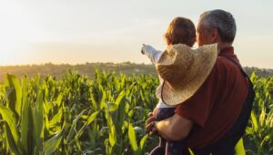 previdencia privada para produtor rural