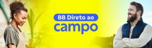 BB Direto ao Campo