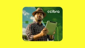 Cibra anuncia parceria com Broto, plataforma de agro do Banco do Brasil e da Brasilseg