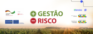 Projeto Mais Gestão Menos Risco