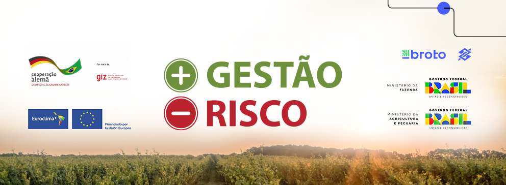 Blog  Broto: Seu Jeito Digital de Fazer Agro!